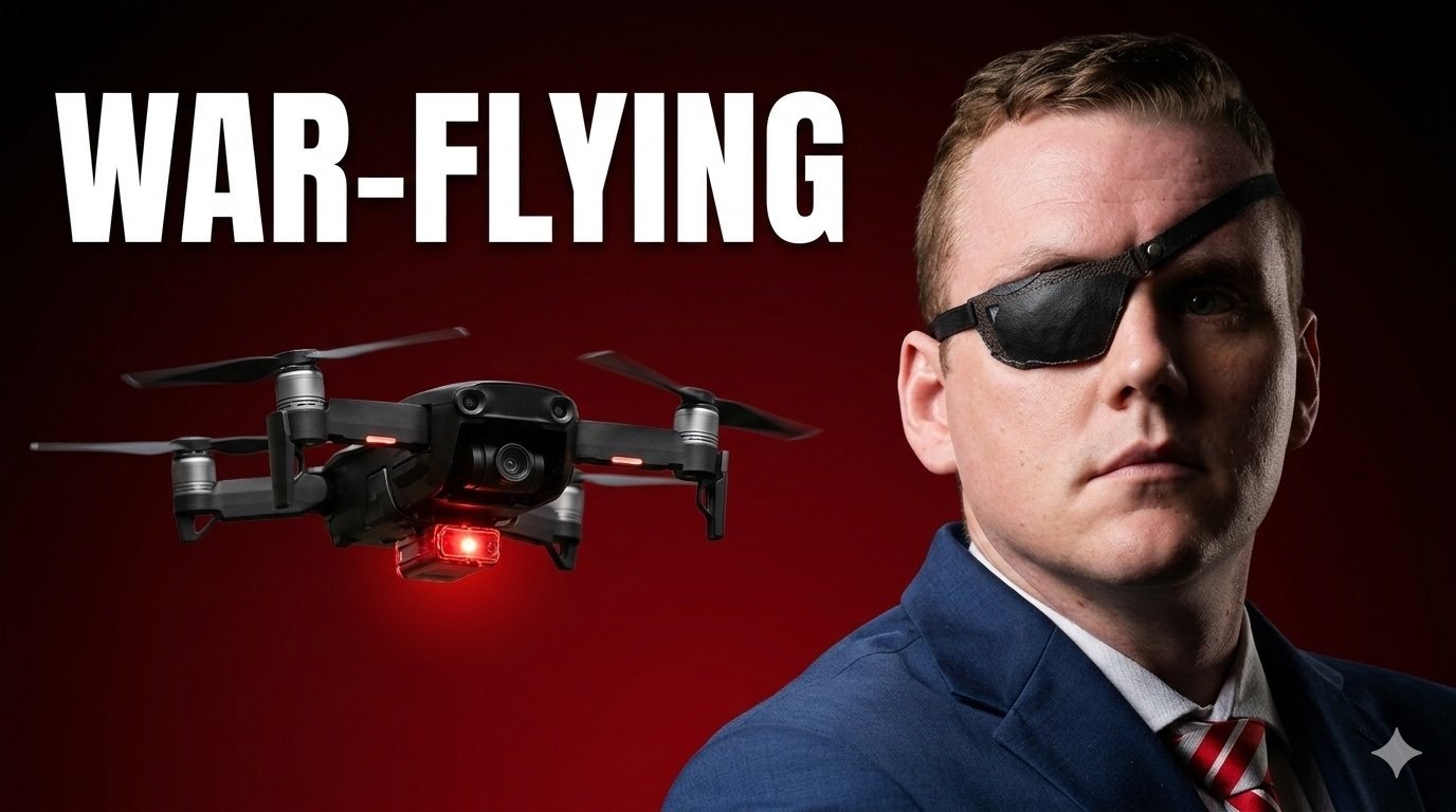 Cybersecurity Podcast | Security Cocktail Hour - Expert Interviews & Insights