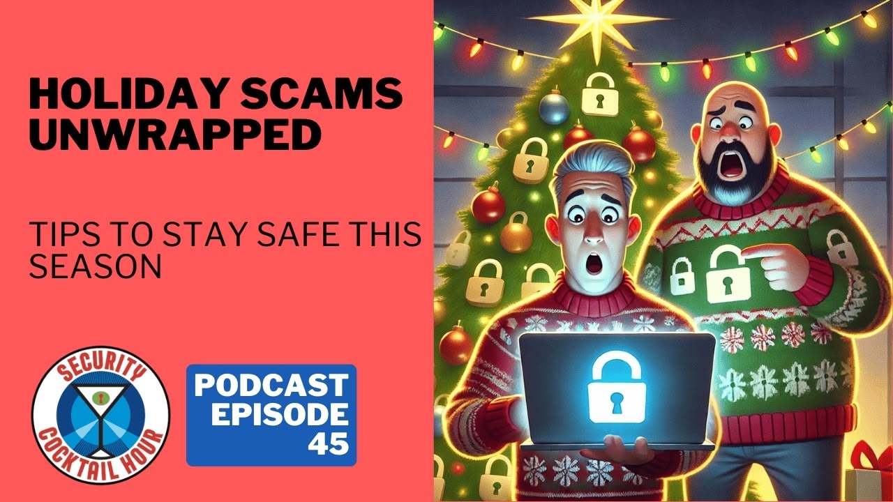 Job Scams Are Getting Worse | Four of the Most Dangerous