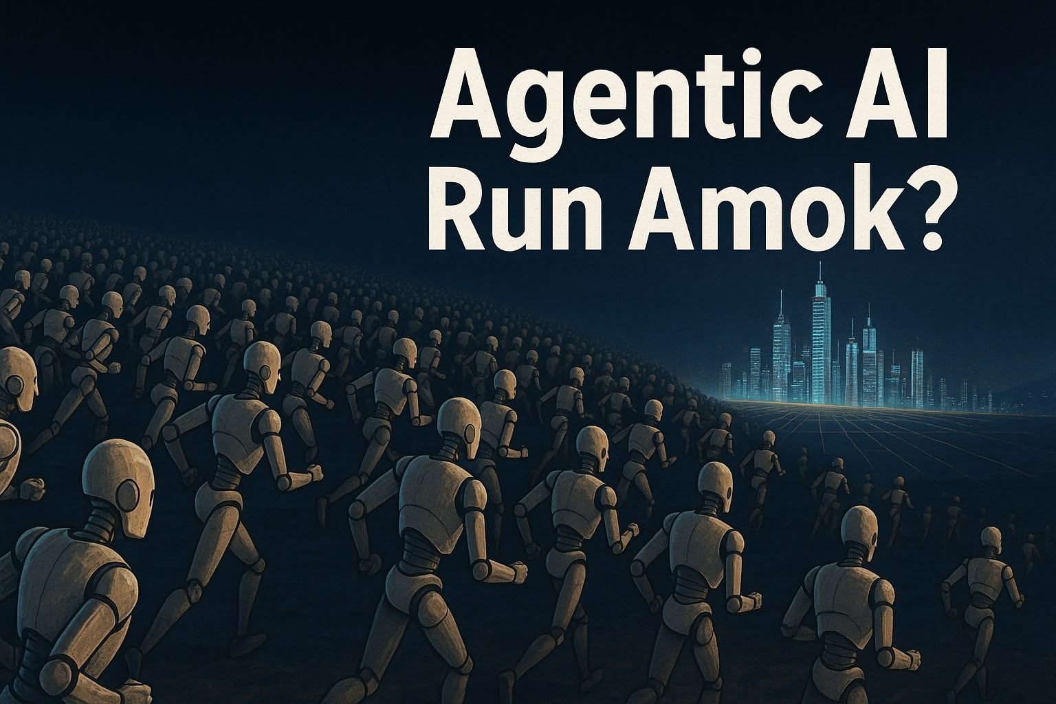 Cybersecurity Podcast Episodes | Security Cocktail Hour