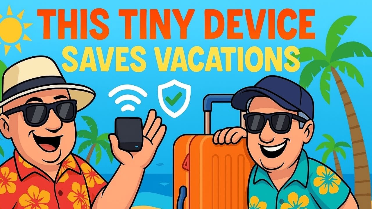 Cybersecurity Podcast Episodes | Security Cocktail Hour